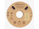 Creality Filament PLA Hyper Carbon Violett, 1.75 mm, 1 kg