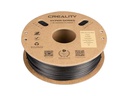 Creality Filament PLA Hyper Carbon Schwarz, 1.75 mm, 1 kg