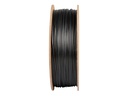 Creality Filament PLA Hyper Carbon Schwarz, 1.75 mm, 1 kg