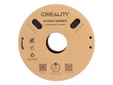 Creality Filament PLA Hyper Carbon Schwarz, 1.75 mm, 1 kg