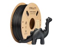 Creality Filament PLA Hyper Carbon Schwarz, 1.75 mm, 1 kg