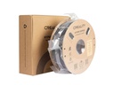 Creality Filament PLA Hyper Carbon Schwarz, 1.75 mm, 1 kg