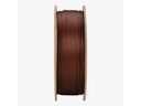 Creality Filament PLA Hyper Carbon Ocker, 1.75 mm, 1 kg
