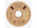 Creality Filament PLA Hyper Carbon Ocker, 1.75 mm, 1 kg