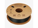 Creality Filament PLA Hyper Carbon Dunkelgrün, 1.75 mm, 1 kg