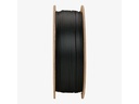 Creality Filament PLA Hyper Carbon Dunkelgrün, 1.75 mm, 1 kg