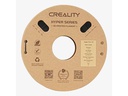 Creality Filament PLA Hyper Carbon Dunkelgrün, 1.75 mm, 1 kg