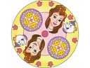 Ravensburger Malset Mandala-Designer Disney Princess