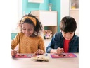 Ravensburger Malen nach Zahlen CreArt: Gabbys Dollhouse
