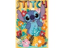 Ravensburger Puzzle Stitch
