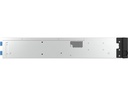 QNAP NAS TS-h1277AXU-RP-R7-32G 12-bay