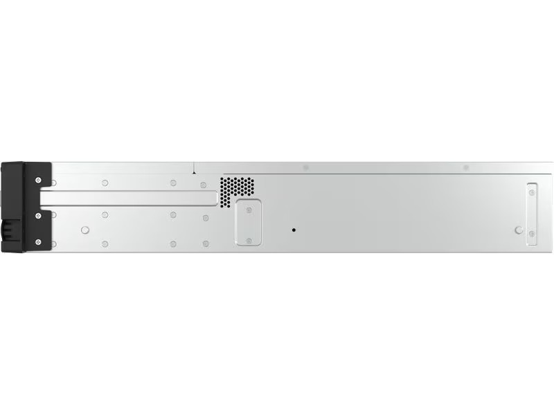 QNAP NAS TS-h1277AXU-RP-R7-32G 12-bay