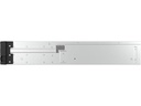 QNAP NAS TS-h1277AXU-RP-R7-32G 12-bay