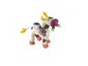 PlayMais Bastelset Basic Large