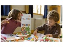 PlayMais Bastelset Basic Large