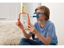 Piatnik Familienspiel Pencil Nose -DE-