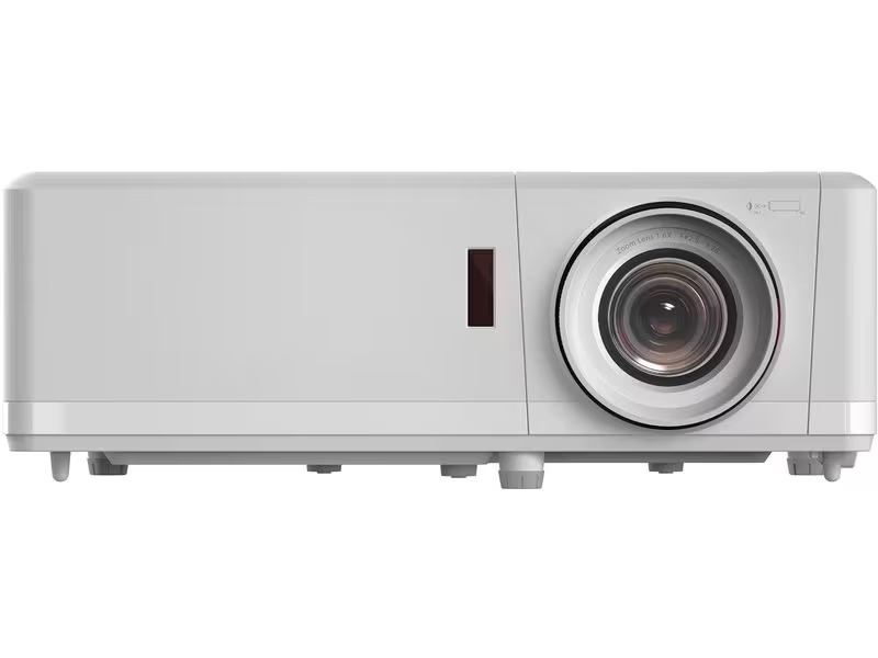 Optoma Projektor ZH507+