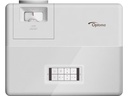 Optoma Projektor ZH507+