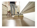 Kärcher Hartbodenreiniger FC 7 Cordless