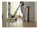 Kärcher Hartbodenreiniger FC 7 Cordless