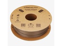Creality Filament PLA Hyper Carbon Beige, 1.75 mm, 1 kg