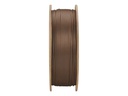 Creality Filament PLA Hyper Carbon Beige, 1.75 mm, 1 kg