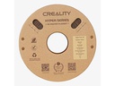Creality Filament PLA Hyper Carbon Beige, 1.75 mm, 1 kg