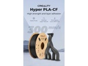 Creality Filament PLA Hyper Carbon Beige, 1.75 mm, 1 kg