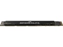 Corsair SSD MP600 Elite M.2 2280 NVMe 2000 GB