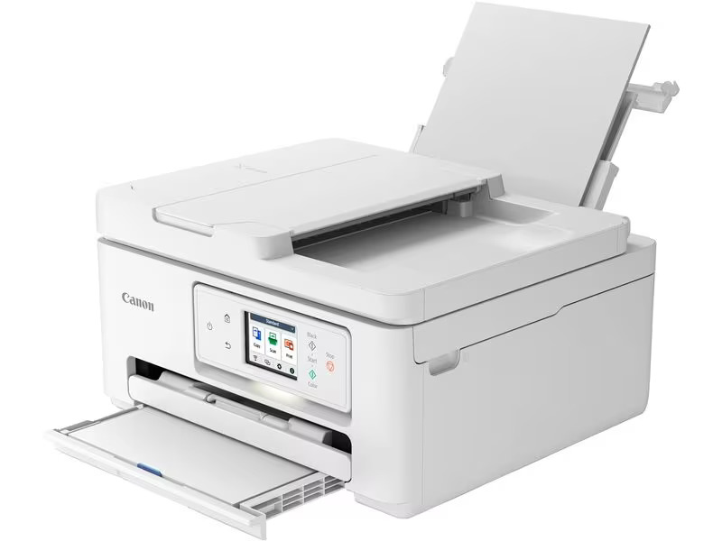 Canon Multifunktionsdrucker PIXMA TS7750I