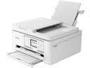 Canon Multifunktionsdrucker PIXMA TS7750I