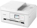 Canon Multifunktionsdrucker PIXMA TS7750I