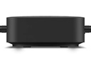 BenQ Präsentations-System InstaShow VS10