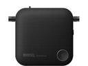 BenQ Präsentations-System InstaShow VS10