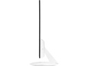ASUS Monitor Eye Care VZ24EHF-W