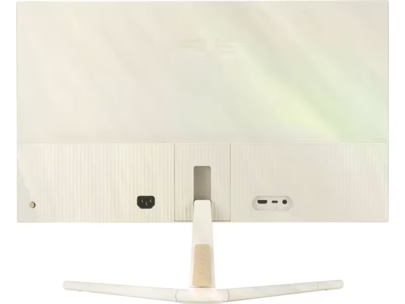 ASUS Monitor Eye Care VU279CFE-M