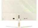 ASUS Monitor Eye Care VU279CFE-M