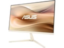 ASUS Monitor Eye Care VU279CFE-M