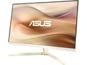 ASUS Monitor Eye Care VU249CFE-M