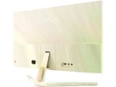 ASUS Monitor Eye Care VU249CFE-M