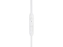 onit In-Ear-Kopfhörer USB Typ-C Weiss