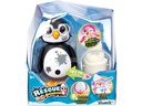 moose Spielzeugfigur Rescue Penguin Mini assortiert
