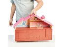 moose Spielfigurenset Bluey's Family Home