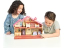 moose Spielfigurenset Bluey's Family Home