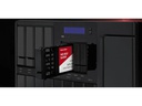 Western Digital SSD WD Red SA500 NAS 2.5 SATA 2000 GB