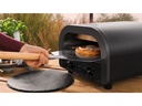 Trisa Pizzaofen Pizza Mio+