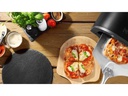 Trisa Pizzaofen Pizza Mio+
