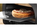 Trisa Pizzaofen Pizza Mio+