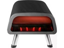 Trisa Pizzaofen Pizza Mio