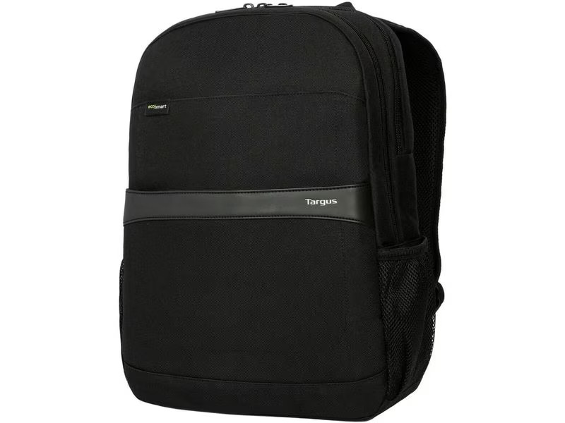 Targus Notebook-Rucksack GeoLite EcoSmart 16